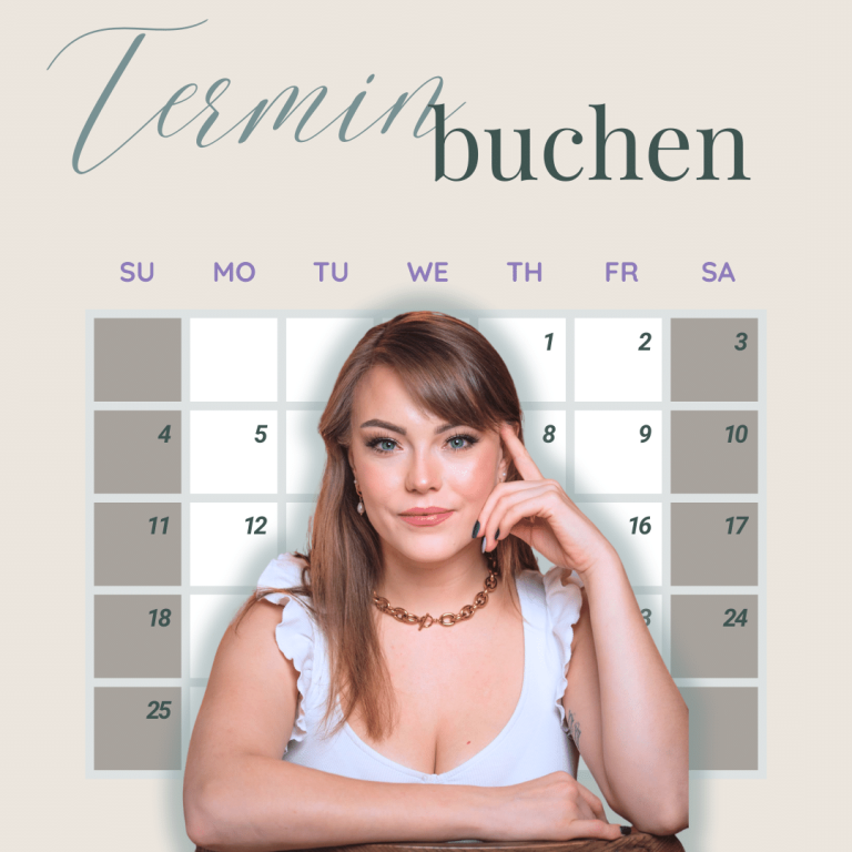 Termin Buchen